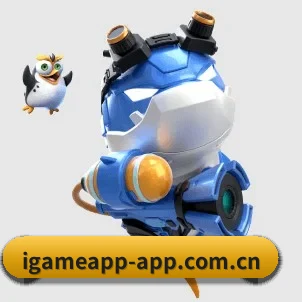 爱游戏 APP | aiyouxi